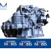 mobis transmission a8mf1 g4kh g4kn g4kp hyundai kia 2018-24